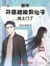 ���У����ֱ����������������