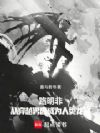 ·���ǣ��Ӵ�Խ�о���Ϊ��������