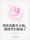 �����������쪣���������������