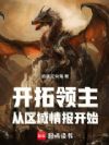 �����������������鱨��ʼ