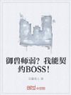 ����ʦ����������ԼBOSS��