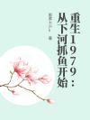重生1979:从下河抓鱼开始